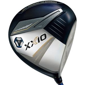 던롭 젝시오13 드라이버 2024년 남성 11.5 10.5 9.5 블루 레드 병행 AS보증 아시안스펙