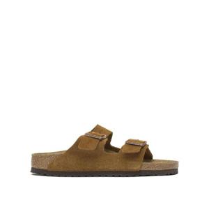 BIRKENSTOCK 1027162MINK Arizona  sandals