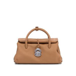 ZANELLATO DOTTA CENTAURO S0687501120000Z0231 Dotta  handbag