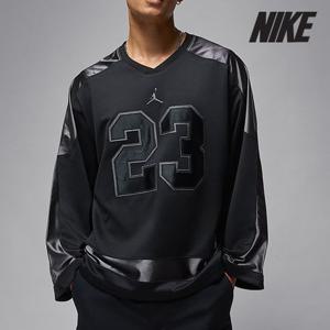 [나이키]나이키 조던 티셔츠 /K8- HV0109-010 / 남성 조던 브루