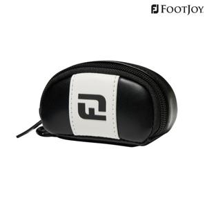 [풋조이]여성 파트 볼 케이스(31472)