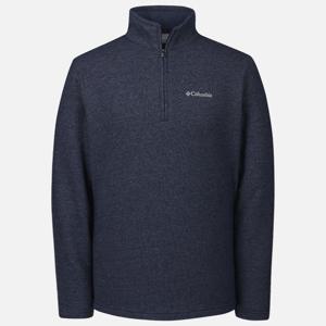 [컬럼비아]그레이트 하트 마운틴 하프집 풀오버 티셔츠 AE1534C100-465