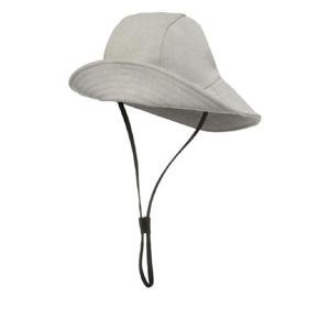 25 FW 조르지오아르마니 코튼 여름 모자 GM001036AF15153 TP442601088