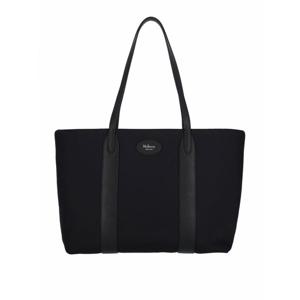 [MULBERRY] 라프리마 여성 토트 가방 백 HS5204179A100 블랙 /8