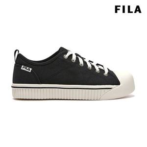 [휠라 슈즈]휠라 센터 코트 G V3 운동화 스니커즈 (1XM02334G-001)