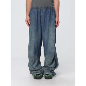 디젤 남성 데님 진 A19049068TC TP636067943