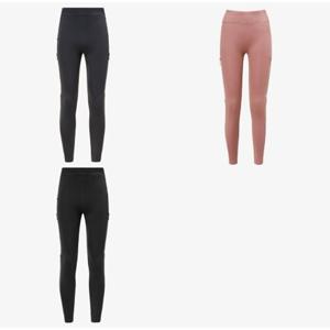 하이브리드 하이커 레깅스 NF6KP02