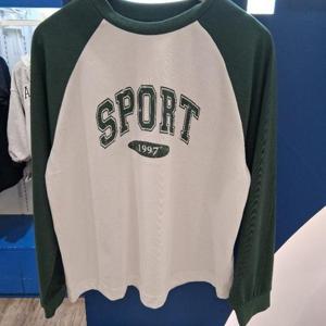 SFIT HC04 라글란싱글rt Sjz509mkrt04