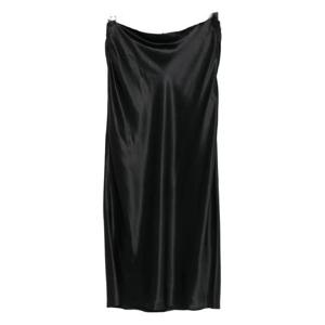 25 FW 톰포드 실크 맥시 스커트 GC5829FAX1664 TP441993555