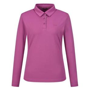 마운티아 HC28 클래식티셔츠C6(F) 1MQTSF4503