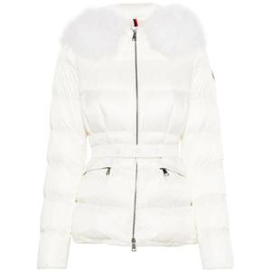 25 FW 몽클레어 보드 재킷 K20931A00099595FE TP442102145