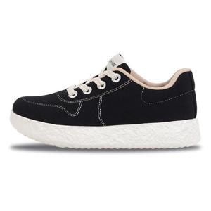 [르까프 키즈]르까프 르팡 운동화 스니커즈 블랙 LE4S193BLK