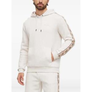 25 FW 게스 미키 로고 테이프 후드티 Z4RQ21KB3P2 TP441782503