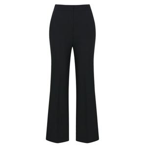 [라인어디션]앤디스 정장 슬랙스(NGSLOJ81)