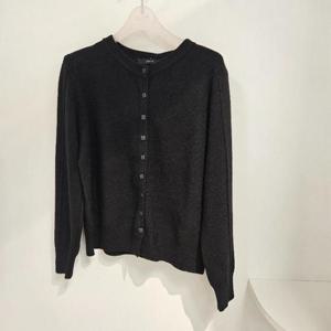 Sellys HC03 사각단추 가디건 Sp753039  64