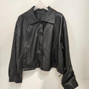 Sellys HC03 카라스팅 가죽자캣 Sp705022  64