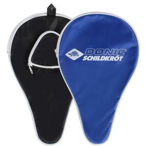 도닉 탁구채 클래식 커버 1P 라켓 탁구공 케이스 가방 탁구가방 탁구케이스 탁구채커버 탁구공가방 탁구채가방 라켓보관가방 라켓가방 라켓케이스