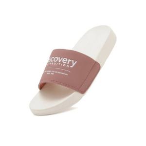 디스커버리슬리퍼 TQT DXLP1201N-LPS 샌드라인 3