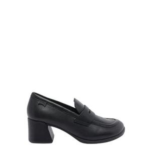 캠퍼 코라 힐 모카신 K201798KORA 001 TP949036327