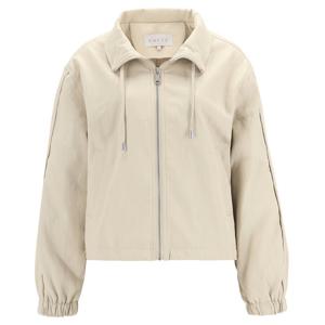 [엠씨]멋스러운 인조 가죽자켓M53G062