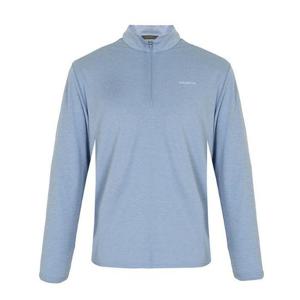 마운티아 HC04 로익티셔츠Z5 1MQTSSU001