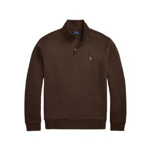 폴로 랄프로렌 집업 스웨터 710980282004