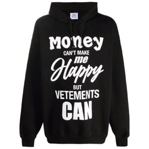 베트멍 그래픽 프린트 후디  UA53TR0011606