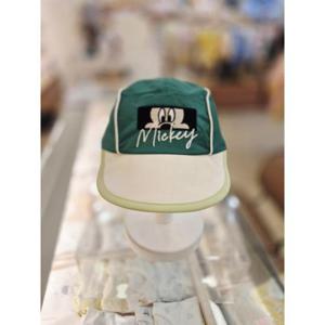 아가방 세이브존03 아가방 디즈니 미키 뮤직 캡모 AG79S176806A