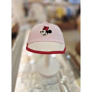 아가방 세이브존03 아가방 디즈니 미니 러브 야구모자 AG79S176852A