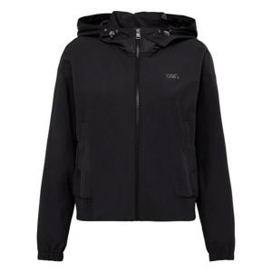 [와이드앵글]여성 CO 하이브리드 레인지웨어 자켓 L(WWU25132Z1)