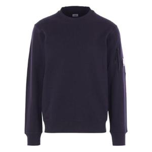 CP컴퍼니 씨피 컴퍼니 네이비 스웨트셔츠 2209011