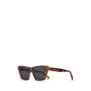 CELINE OCCHIALI DA SOLE 4S187CPLB 11LE