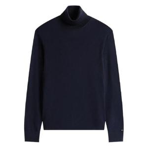 25 FW 타미힐피거 터틀넥 울 스웨터 MW0MW40905DW5 TP442886238