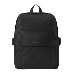 [만다리나덕]백팩 CLASSY 1ST01651 (17)