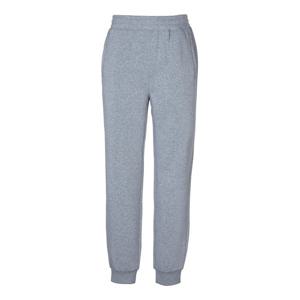 [뱅뱅]남녀공용 셋업 기모 조거 트레이닝 바지 NPLT90