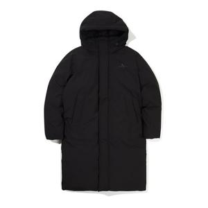 오닐 남성 시에나 롱 덕다운 점퍼 OMDHM4154-199