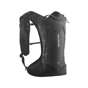 살로몬 크로스 4 블랙 LC2184900