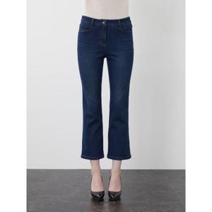 올리비아로렌 sh06 기모생지부츠컷팬츠 VOCMP3W9211