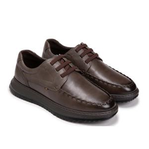 [영에이지(잡화구두)]에스콰이아 남성 세미 캐주얼화 YAEFHD055KH