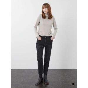 올리비아로렌 sh06 레터링 배기팬츠 VOCMP3W9416