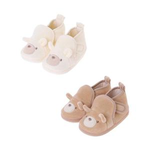 [압소바]콩콩미니슈즈 A2C31704-