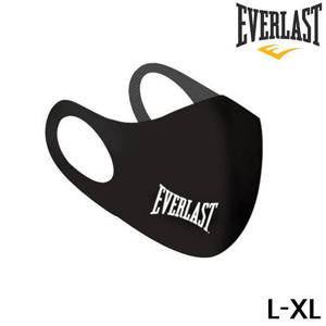 3D 마스크(구리 동사 탈취)(블랙)(LXL)(EVPK000018) 마스크 구리 탈취 블랙