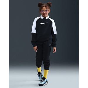 나이키 드라이 핏 트랙 수트 8-15세 A253ST317P