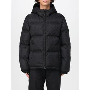 구찌 패딩 833558Z9ABV1000 BLACK DOM