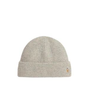 폴로 랄프로렌 비니 449959337 015 HANDOVER HEATHER