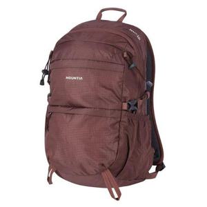 마운티아 HC28 패니12L (소형) 2MQKSX4903(12L_R)