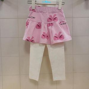 리틀밥독 HC07 챠밍리본   치렝스 H241mwp14