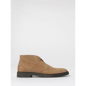 보스 부츠 50552529 260 Beige