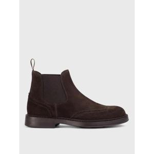 듀칼 부츠 DU3091BRUXUF009 TM23 Earth