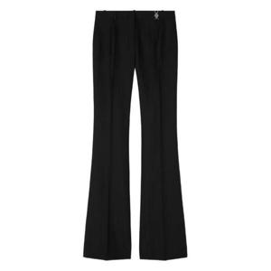 베르사체 숏팬츠 1013158 1A16260 1000 Black